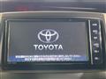 2012 Toyota Voxy