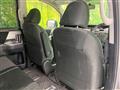 2011 Toyota Voxy