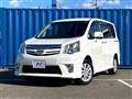 2011 Toyota Noah