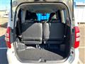 2011 Toyota Noah