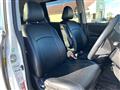 2011 Toyota Noah