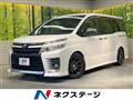 2015 Toyota Voxy