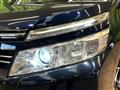 2016 Toyota Voxy