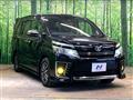 2016 Toyota Voxy