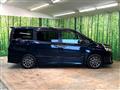 2016 Toyota Voxy