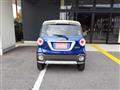 2017 Daihatsu Cast