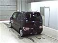 2018 Suzuki Wagon R