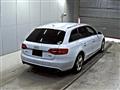 2014 Audi A4 Avant