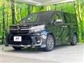 2017 Toyota Voxy