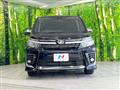 2017 Toyota Voxy