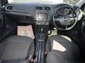 2015 Volkswagen Polo