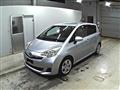 2014 Toyota Ractis