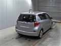 2014 Toyota Ractis
