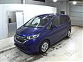 2019 Honda Freed