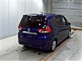 2019 Honda Freed