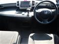 2013 Honda Freed