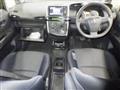 2012 Toyota Wish