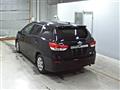 2012 Toyota Wish