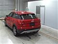 2020 Audi Q2