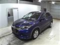 2014 Honda VEZEL