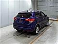 2014 Honda VEZEL