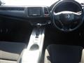 2014 Honda VEZEL
