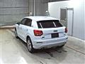 2018 Audi Q2