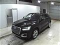 2017 Audi Q2