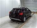 2017 Audi Q2