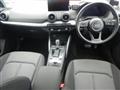 2017 Audi Q2
