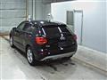 2017 Audi Q2
