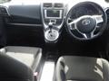 2014 Toyota Ractis