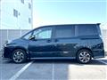 2017 Toyota Voxy