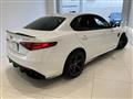 2019 Alfa Romeo Giulia