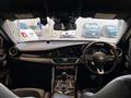 2019 Alfa Romeo Giulia
