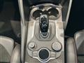 2019 Alfa Romeo Giulia