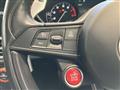 2019 Alfa Romeo Giulia
