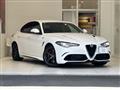 2019 Alfa Romeo Giulia