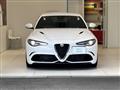 2019 Alfa Romeo Giulia