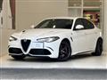 2019 Alfa Romeo Giulia