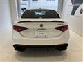 2019 Alfa Romeo Giulia