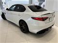 2019 Alfa Romeo Giulia