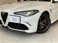 2019 Alfa Romeo Giulia