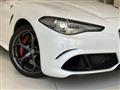 2019 Alfa Romeo Giulia