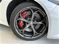 2019 Alfa Romeo Giulia