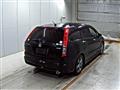 2007 Honda Stream