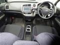 2007 Honda Stream
