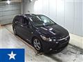 2007 Honda Stream
