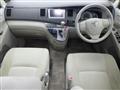 2013 Toyota Isis