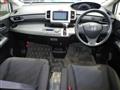 2014 Honda Freed